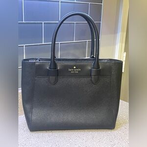 Like new condition Kate Spade purse
